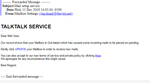 phishing_Dec12.png