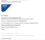 phishing_Dec12b.png