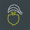 Santa_icon.png