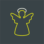 Angel_icon.png