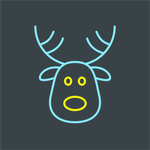 Reindeer_icon.png