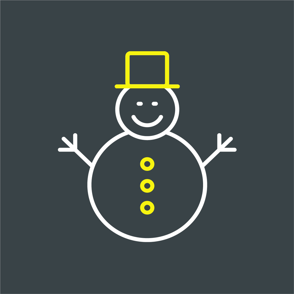 Snowman_icon.png