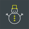 Snowman_icon.png