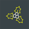 Holly_icon.png