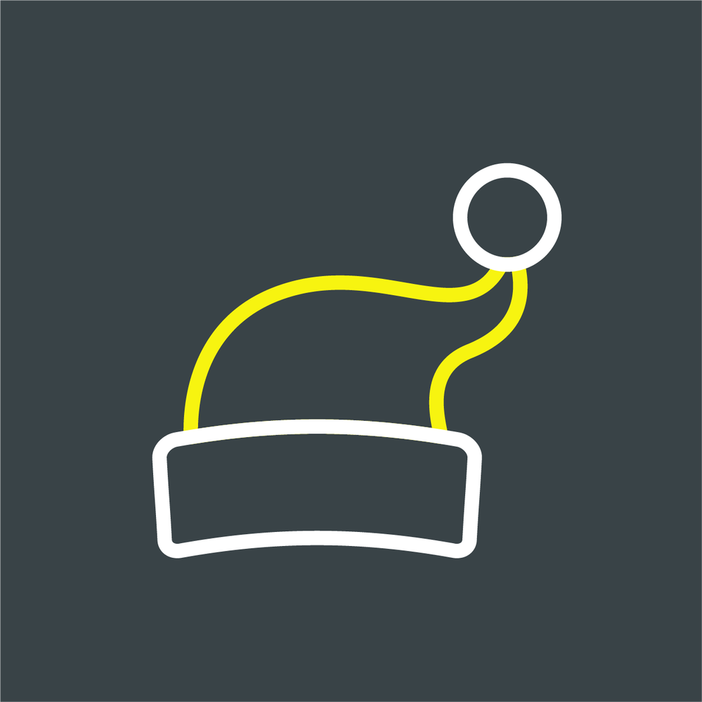 Santa_hat_icon.png