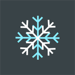 Snowflake_icon.png