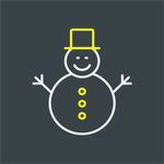 Snowman_icon.png