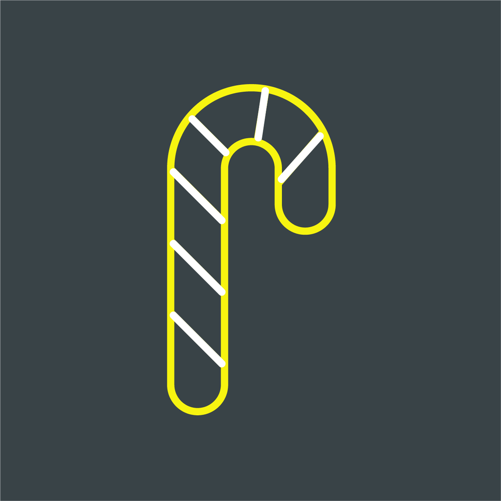 Candy_cane_icon.png