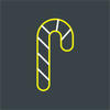 Candy_cane_icon.png