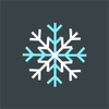 Snowflake_icon.png