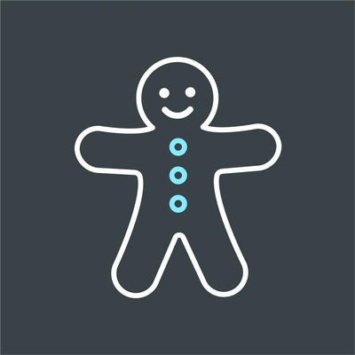 Gingerbread_man_icon.png