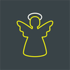 Angel_icon.png