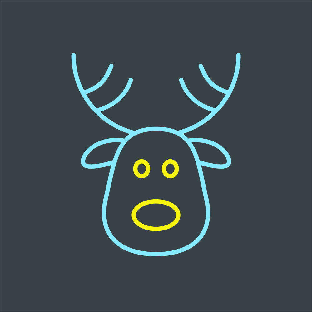 Reindeer_icon.png