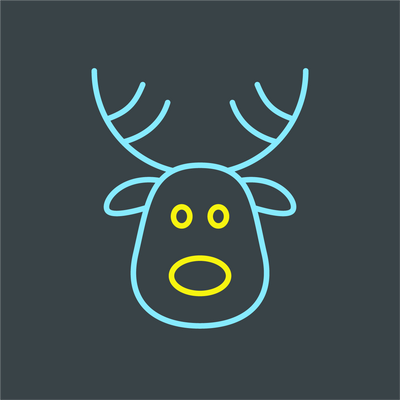Reindeer_icon.png