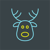 Reindeer_icon.png