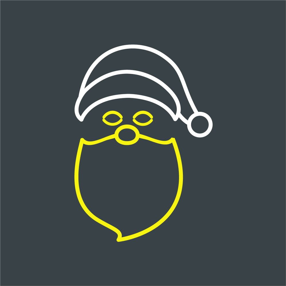 Santa_icon.png