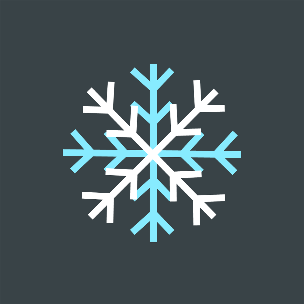 Snowflake_icon.png