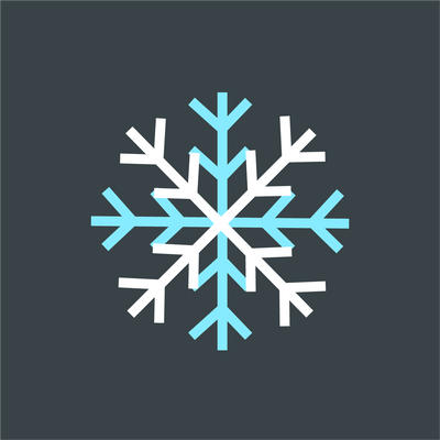 Snowflake_icon.png