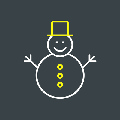 Snowman_icon.png