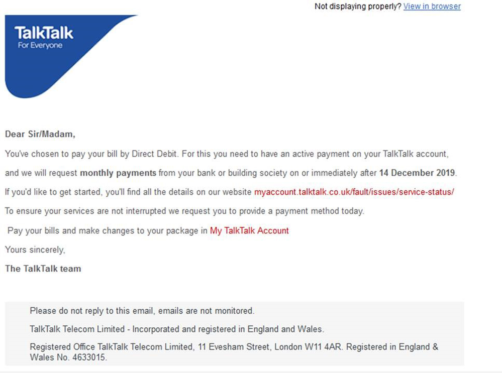 phishing_Dec16.png