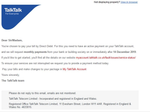 phishing_Dec16.png