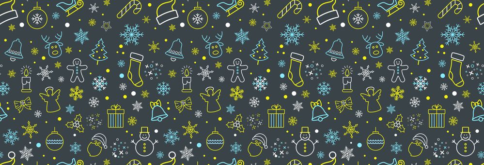 talktalk-christmas-2019-hero_wrapper.jpg