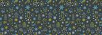 talktalk-christmas-2019-hero_wrapper.jpg