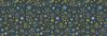 talktalk-christmas-2019-hero_wrapper.jpg