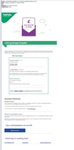 phishing_Dec17.png