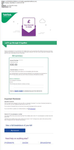 phishing_Dec17.png