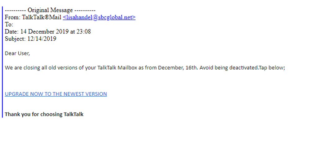 phishing_Dec17b.png