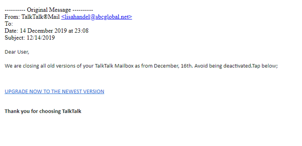 phishing_Dec17b.png
