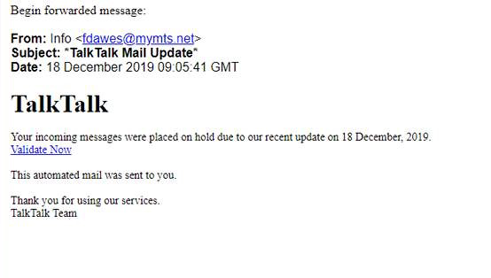 phishing_Dec18.png