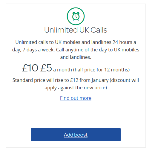 Original TT Boost Offer.png