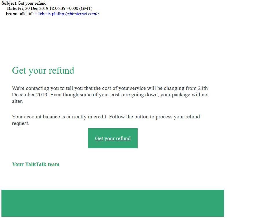 phishing_Dec20.jpg