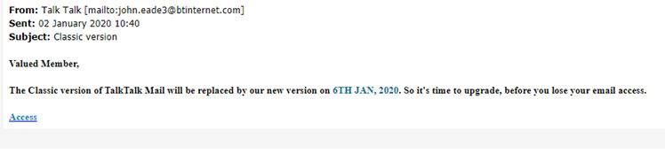 classic version TT mail.jpg