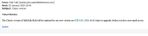 classic version TT mail.jpg