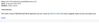 classic version TT mail.jpg