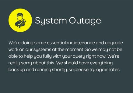 280000110_MYACCOUNT_WEBSITE_System-Outage.jpg