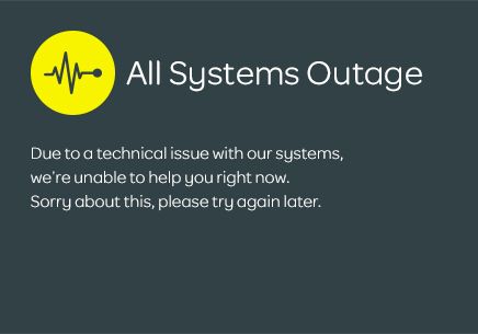 280000110_MYACCOUNT_WEBSITE_All-Systems-Outage.jpg
