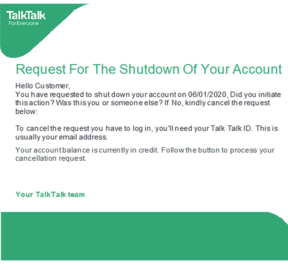 phishing_Jan06.png