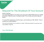 phishing_Jan06.png
