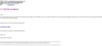 phishing_Jan09.png