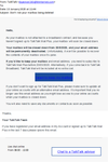 phishing_Jan13.png
