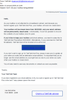 phishing_Jan13.png
