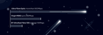 HOW_FAST_IS_ULTRAFAST_DIAGRAM_BACKGROUND.png