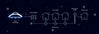 UFO_RIGHT_INTO_YOUR_HOME_DIAGRAM_BACKGROUND.png