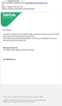 phishing_Jan14.png