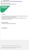 phishing_Jan14.png