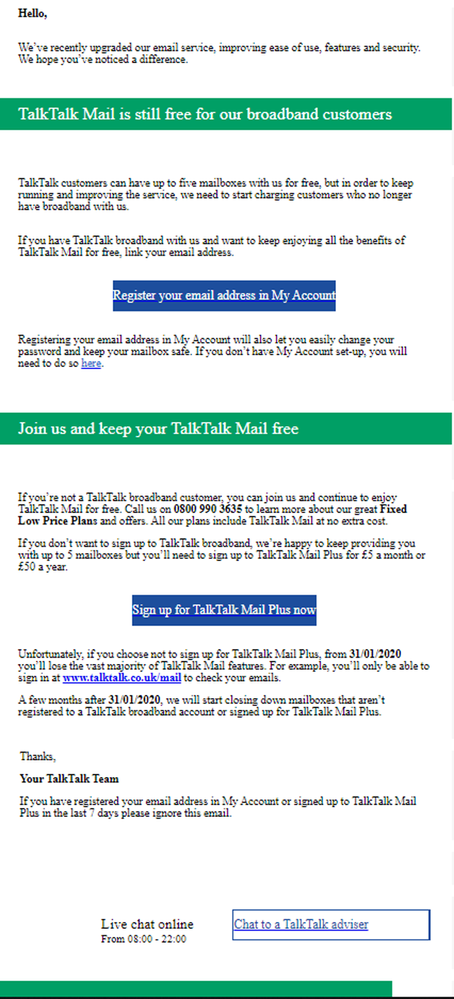 phishing_Jan22.png